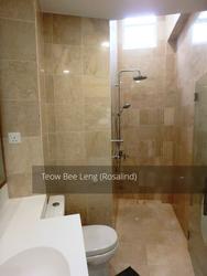 Elizabeth Tower (D9), Apartment #138738542
